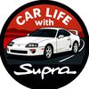 jza80supra1997