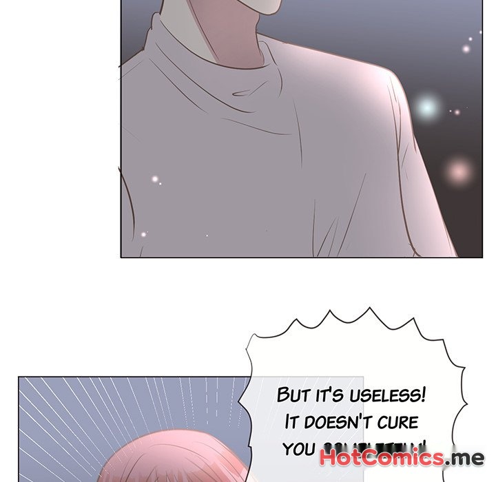Your Secret Body - episode 7 - 49