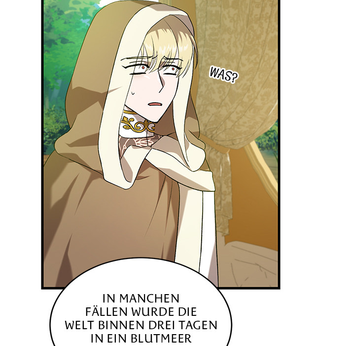 Geliebt, Geopfert - episode 7 - 69