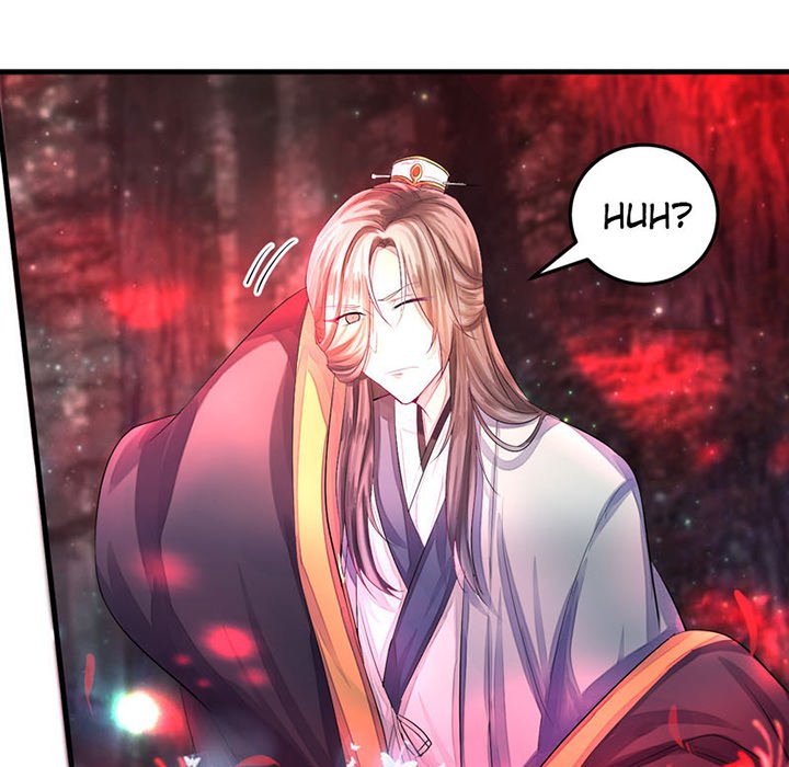 Flowers Whispering - episode 2 - 71