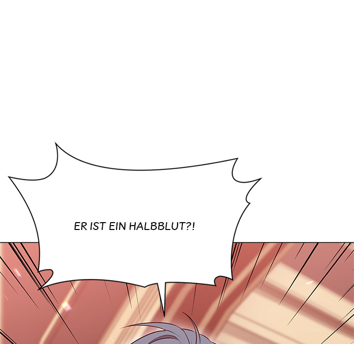 Blutmond - episode 14 - 73