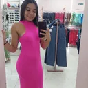 @souzazxsy