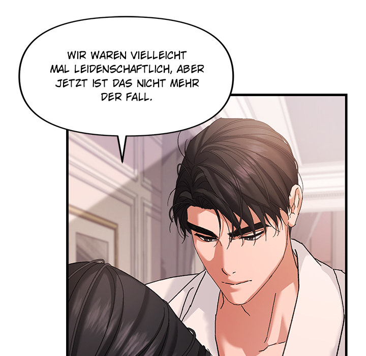 Apollons Herz - episode 20 - 126
