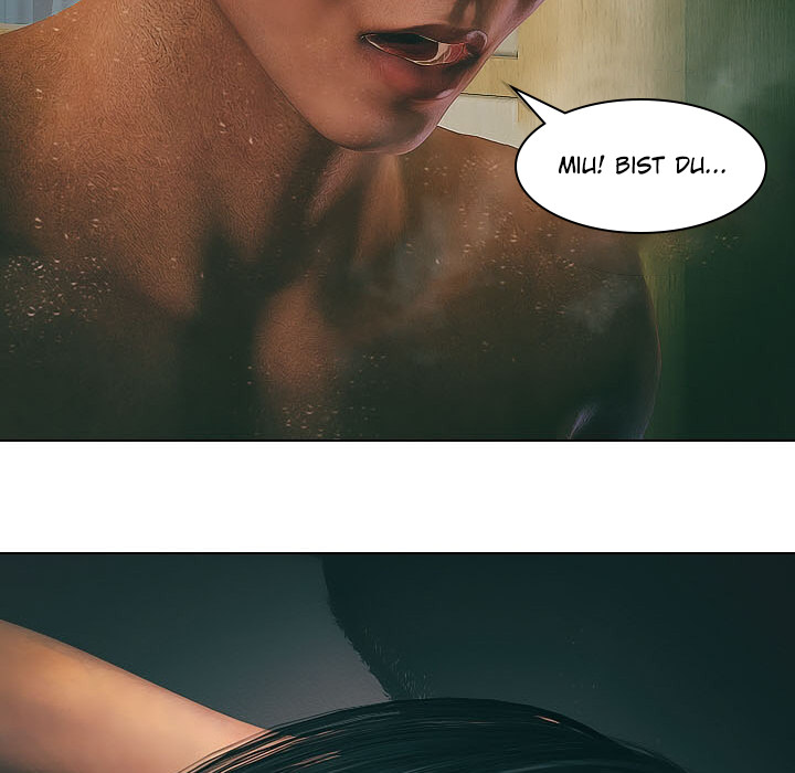 Lust, Liebe & Leben - episode 27 - 12