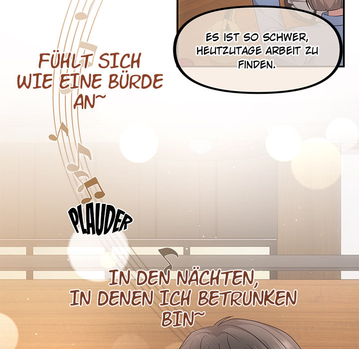 Liebe im Einvernehmen - episode 48 - 109