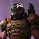 @i_love_doom_