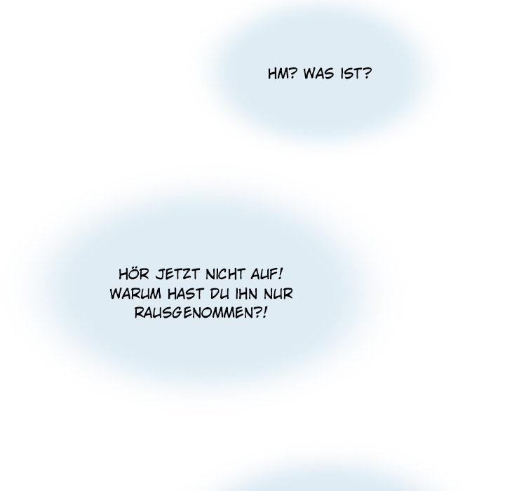 Second Gossip - episode 45 - 66