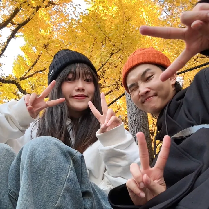 paokubgirl