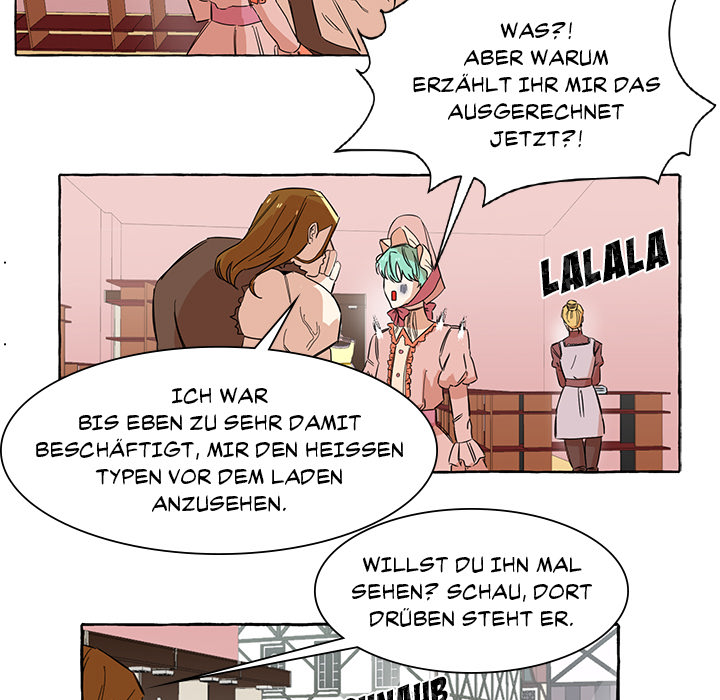 Aufbau eines Imperiums: Ein Anfängerkurs - episode 3 - 37