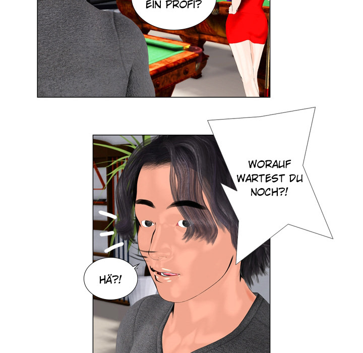 Lust, Liebe & Leben - episode 1 - 15