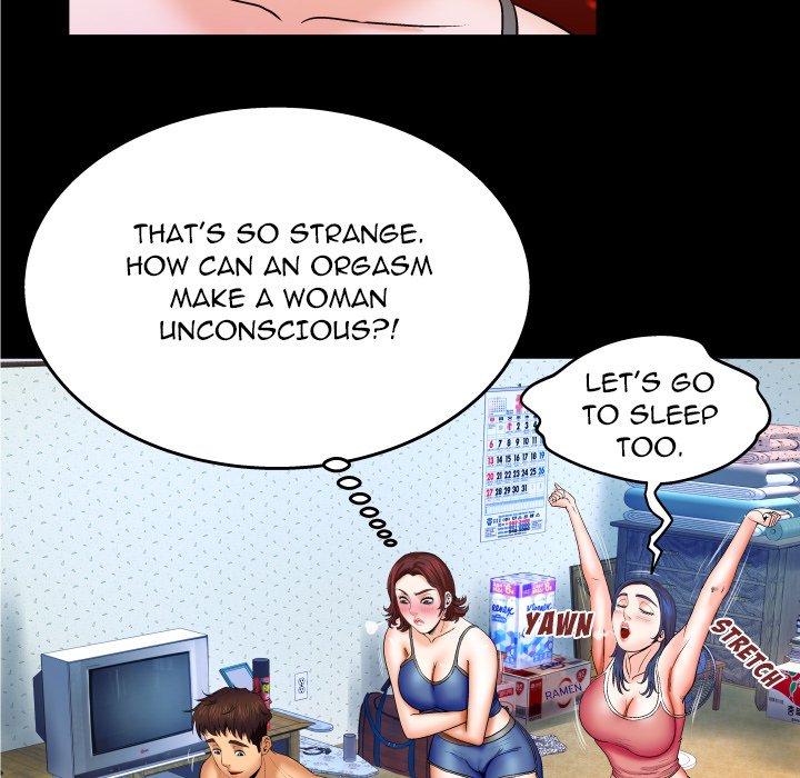 Secret Life - episode 29 - 66