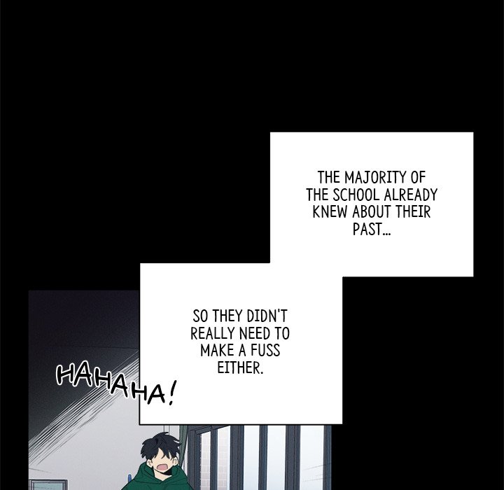 Cherry Doll Scandal - episode 22 - 57