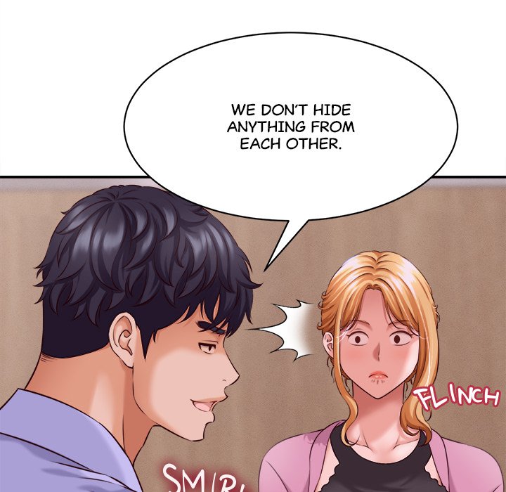 Right Under His Roof - episode 6 - 44