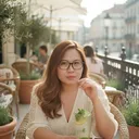 @madamkanaa