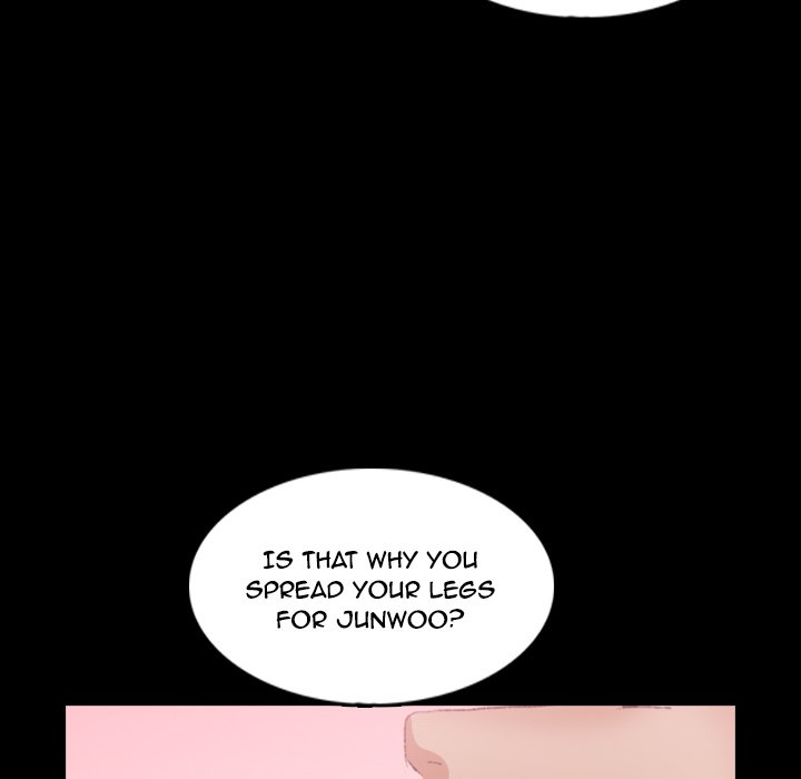 Secret Neighbors - episode 27 - 47