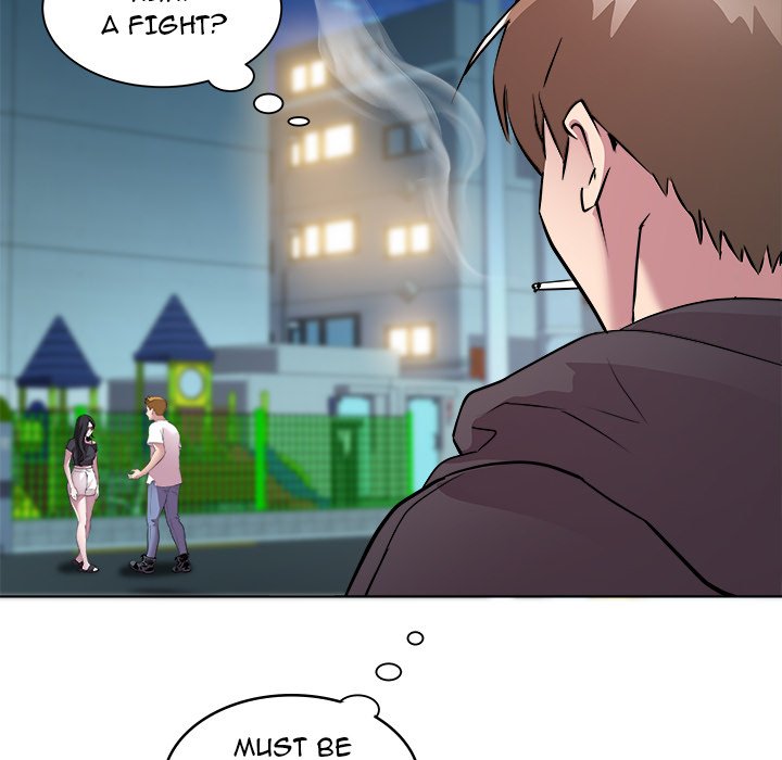RE: Twenty Three - episode 5 - 97