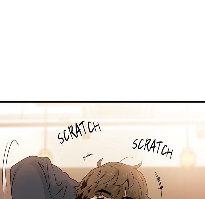 Snapping into Love - episode 13 - 161