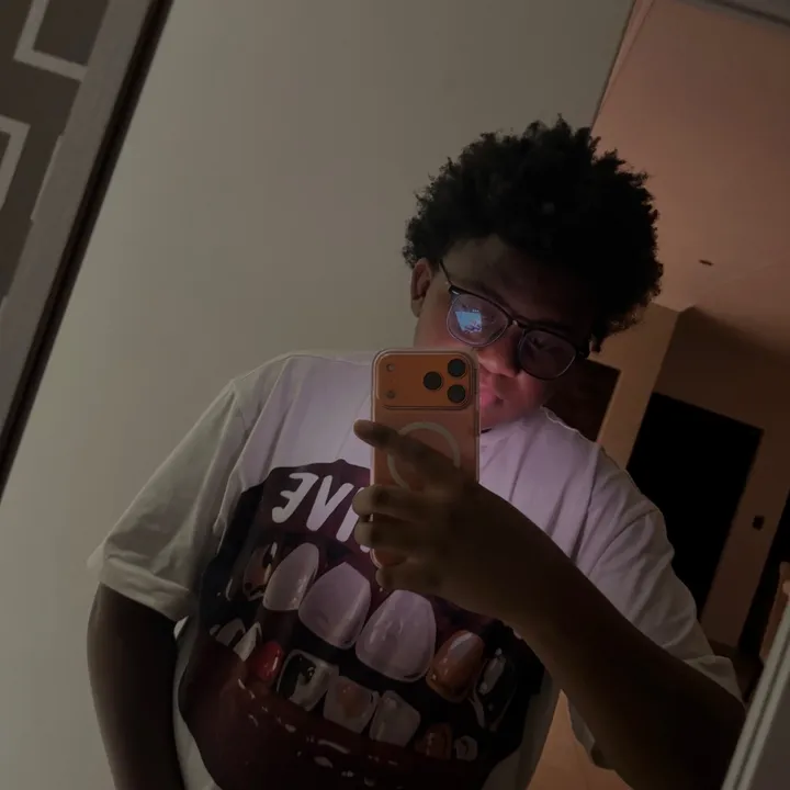 pontiacmadezwiri.saytida