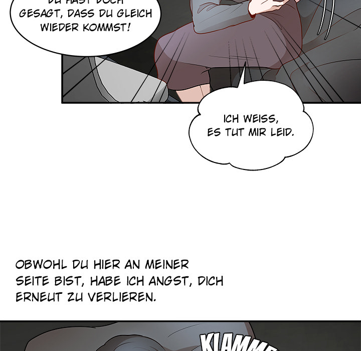 Ihr seltsamer Nachtgast - episode 56 - 52