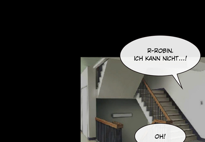 Sommerromanze - episode 19 - 2