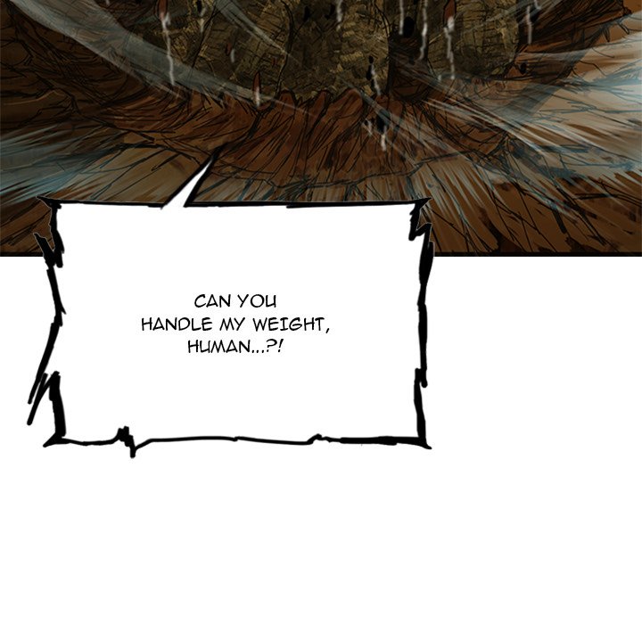 The Chronicles of Apocalypse - episode 7 - 54