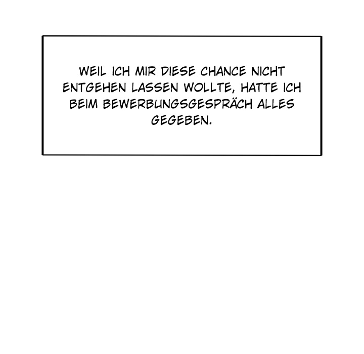 Liebste Feinde - episode 1 - 12