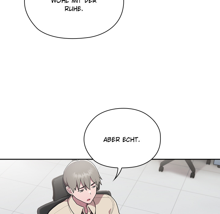 Achtung! Nutzlose Kollegen - episode 7 - 109