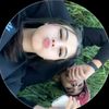 widad.__.belhamri