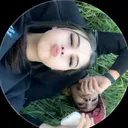 @widad.__.belhamri