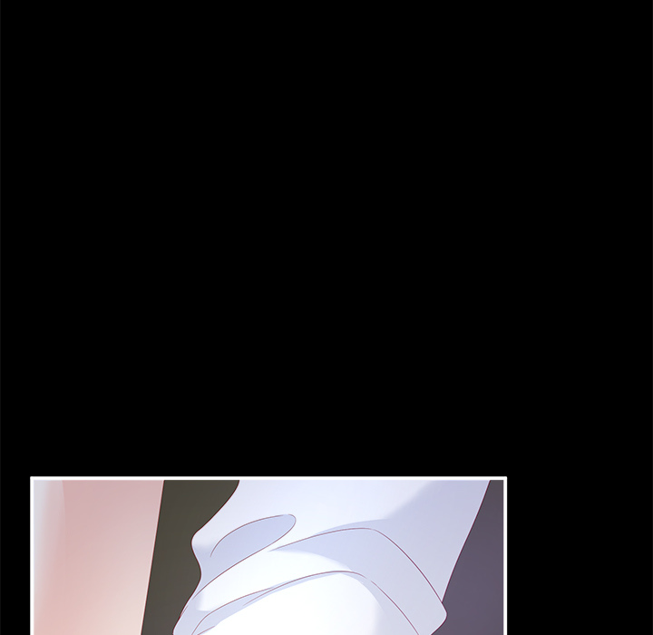 In meiner Erinnerung - episode 5 - 111