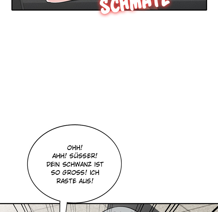 Nachbarschaftsverkostung - episode 13 - 110