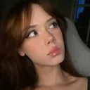 @younonik