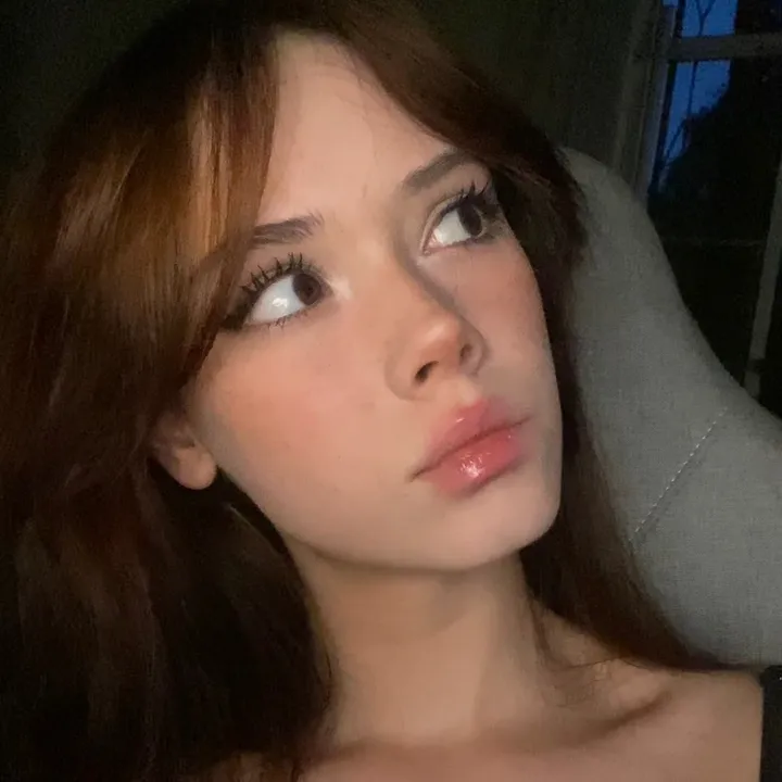 younonik