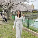 @ishagyawali5