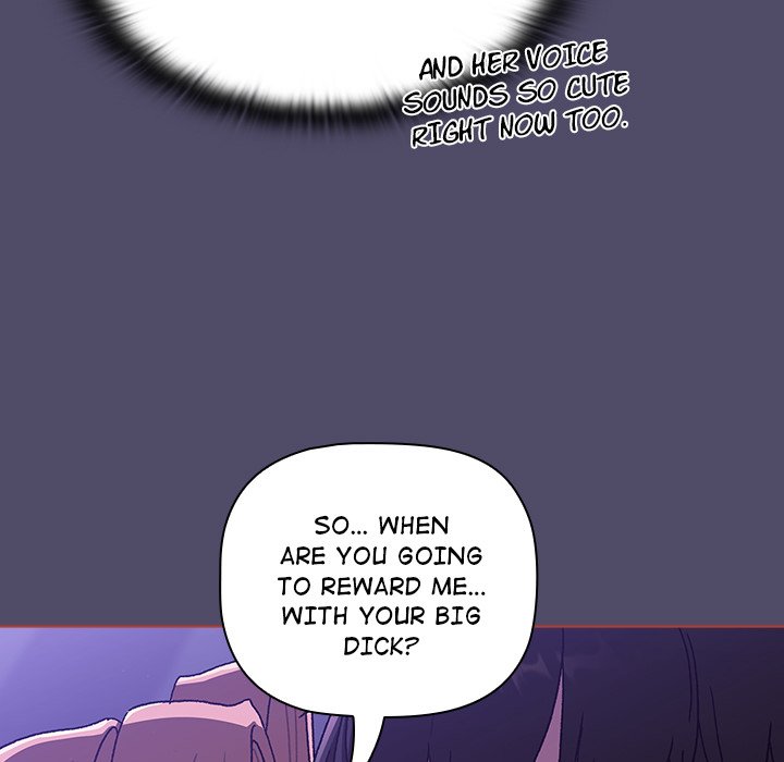 What do I do now...? - episode 80 - 52