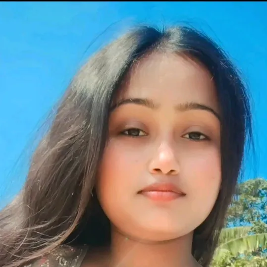 @mani_sha_roy