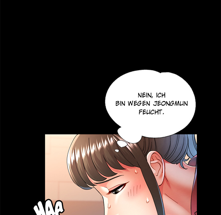 Verführerisch - episode 57 - 6