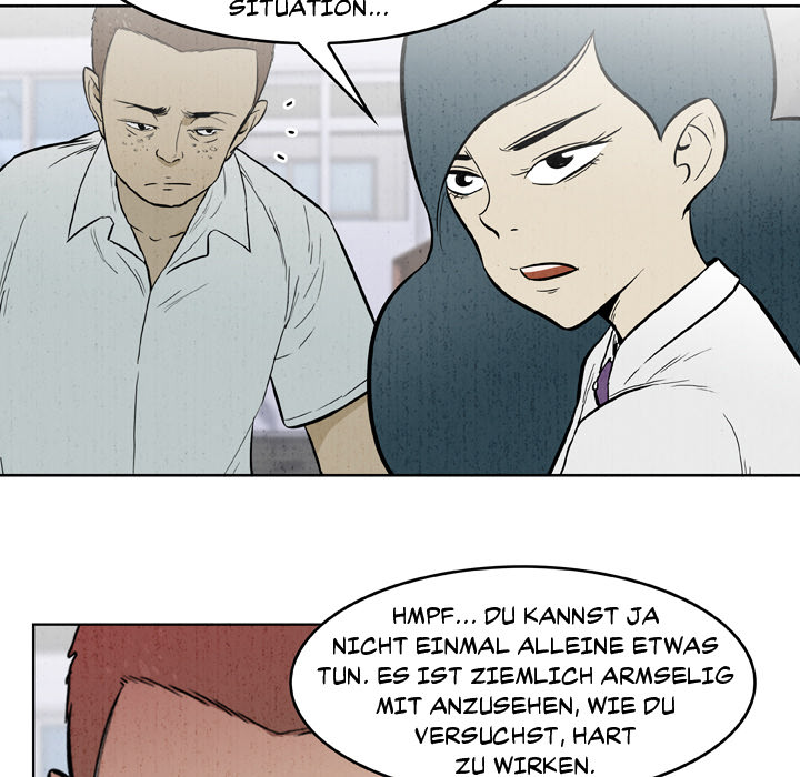 Mörderisches Klassenzimmer - episode 40 - 12