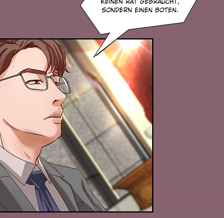 Der Höhepunkt des Tages - episode 26 - 81