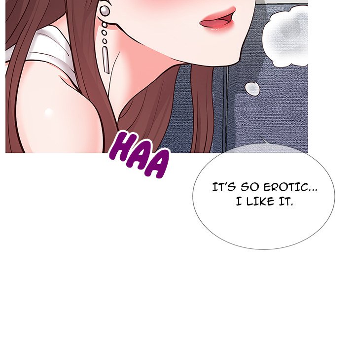 Inexperienced - episode 3 - 17