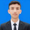 golam.mostofa.eisha