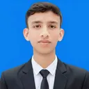 @golam.mostofa.eisha