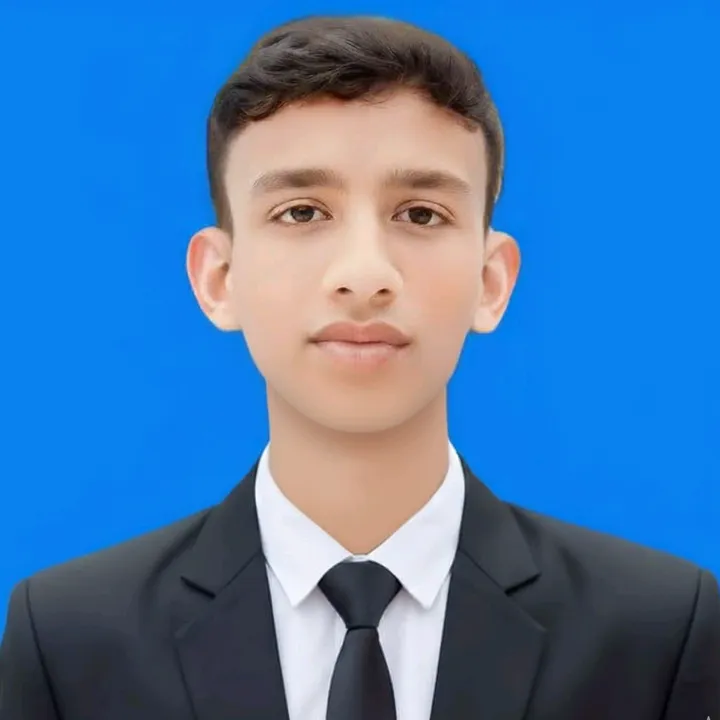 golam.mostofa.eisha