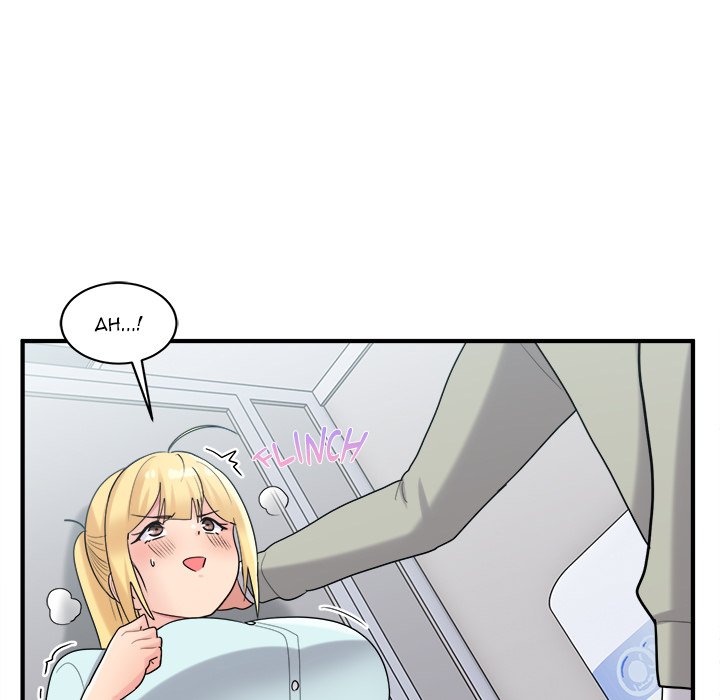 I Love-Hate You - episode 27 - 26