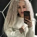 @mariannaki1998
