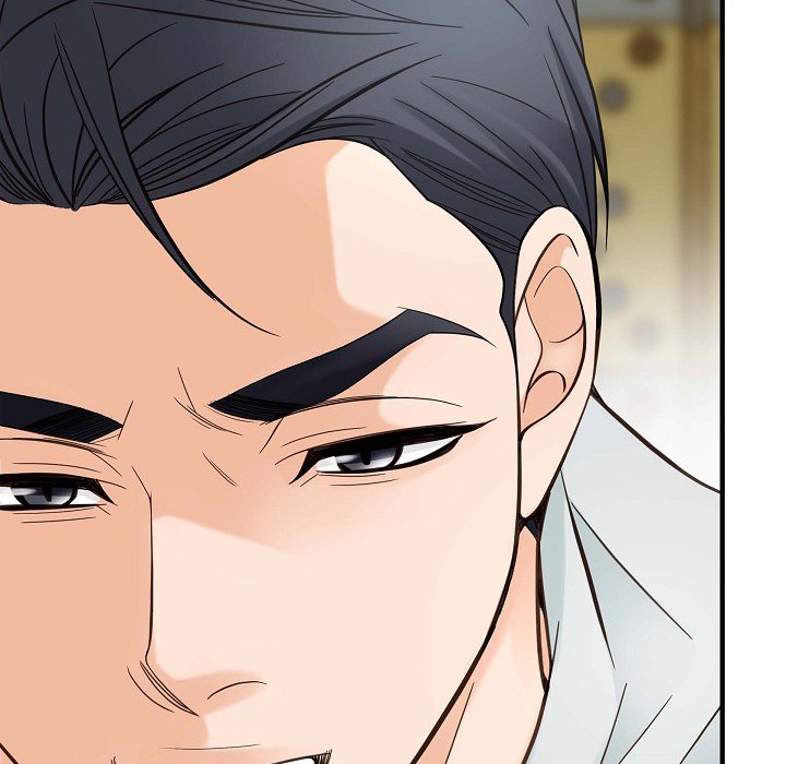 No Exit - episode 3 - 144