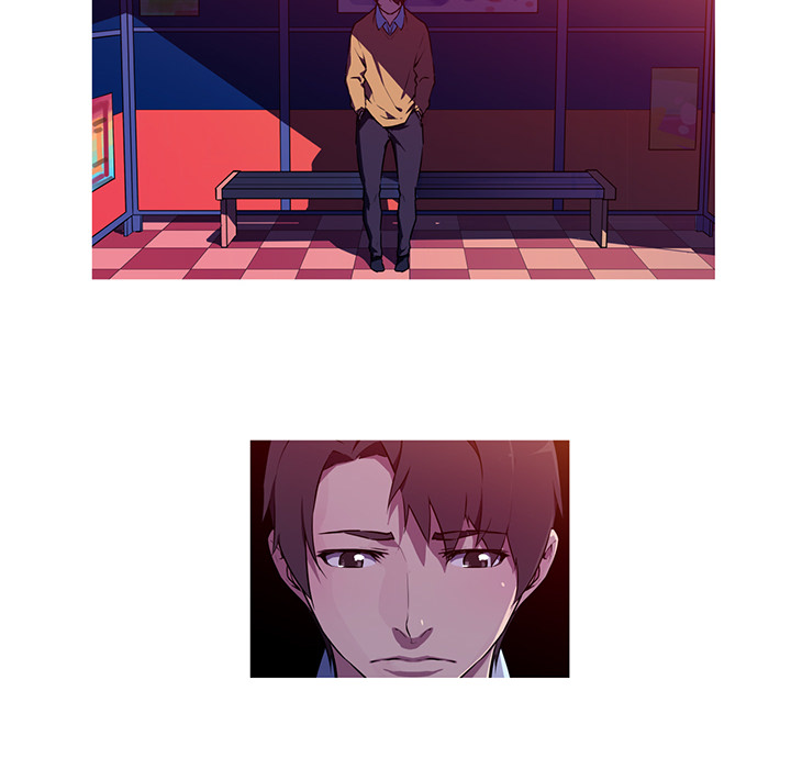 Meine Freundin ist ein Star - episode 3 - 38