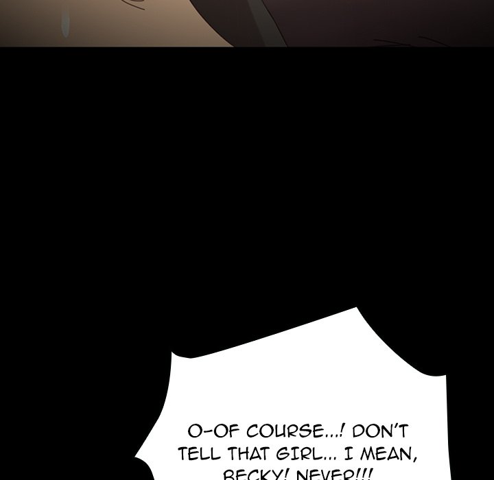 The Perfect Roommates - episode 4 - 159