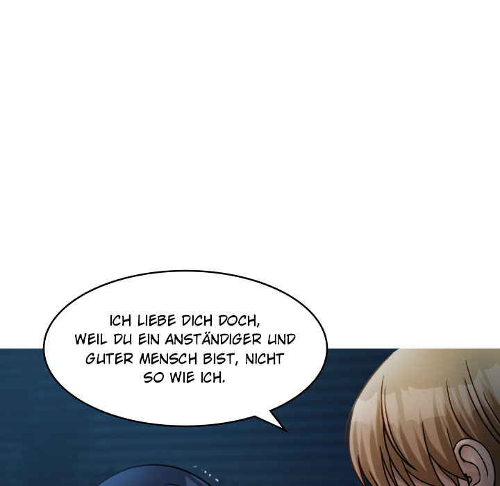 Verführ mich, Prof! - episode 33 - 20