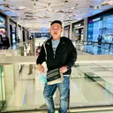 @zhi6881